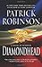 Diamondhead (Mack Bedford, #1)