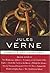 Jules Verne: Seven Novels, Complete and Unabridged