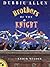 Brothers of the Knight by Debbie   Allen
