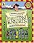 Fighting Knights: A Where's...