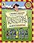 Fighting Knights by Rachel Wright