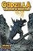 Godzilla: Kingdom of Monsters Vol. 3
