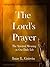 The Lord's prayer, The spiritual meaning in our daily life (Christianity: The lord's Prayer Book 1)
