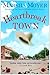 Heartbreak Town (Lucy Hatch...