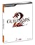 Guild Wars 2 Signature Series Guide