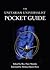 The Unitarian Universalist Pocket Guide, 5th Edition