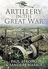 Artillery in the ...