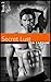 Secret Lust (Secret #2)