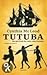 Tutuba: The Girl from the S...