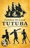 Tutuba: The Girl from the Slave-Ship Leusden