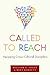 Called to Reach: Equipping Cross-Cultural Disciplers