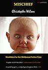 Mischief