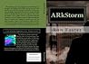 ARkStorm: Survivi...