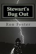 Stewart`s Bug Out