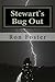 Stewart`s Bug Out (Prepper ...