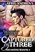 Captured by Three (The Mating Season #2)