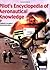 Pilot's Encyclopedia of Aeronautical Knowledge: Federal Aviation Administration