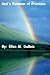 God's Rainbow Of Promises: A little book of Christian inspiration.