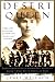 Desert Queen by Janet Wallach