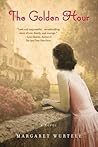 The Golden Hour