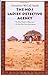 The No. 1 Ladies' Detective Agency (No. 1 Ladies' Detective Agency, #1)
