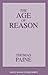 The Age of Reason