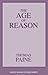 The Age of Reason by Thomas Paine