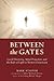 Between the Gates: Lucid Dreaming, Astral Projection, and the Body of Light in Western Esotericism