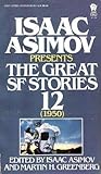 Isaac Asimov Pres...
