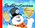 Frosty the Snowman: Record a Story and Song