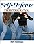 Self-Defense: Steps to Survival