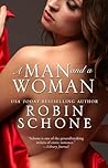 A Man And A Woman by Robin Schone