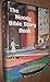 The Moody Bible Story Book