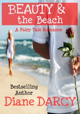 Beauty & the Beach (Kindle Edition)