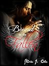 Bound to the Fallen by Stevie J. Cole