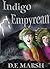 Indigo Empyrean