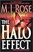 The Halo Effect