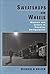 Sweatshops on Wheels by Michael H. Belzer