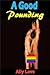 A Good Pounding Gay Seduction M/M XXX Erotica