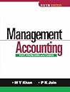 Management Accoun...