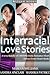 Interracial Love Stories