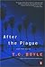 After the Plague: Stories