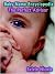 Baby Name Encyclopedia: The Perfect Baby Name Advisor