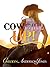 Cowgirl Up! (Cowgirl Series...