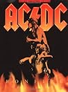 AC/DC: Bonfire AC/DC: Bonfire