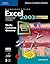 Microsoft Office Excel 2003: Comprehensive Concepts and Techniques, CourseCard Edition