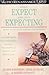 What to Expect When You're Expecting