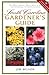 South Carolina Gardener's G...