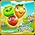 Farm Heroes Saga HD