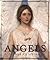 Angels: A Joyous Celebration